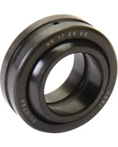 Agria - AGW77446 - Radial-Kugelgelenklager