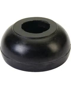 Agria - AGW77449 - Dichtring