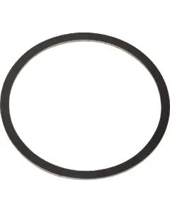 Agria - AGW77481 - Verteilerplatte 25x32x0,5