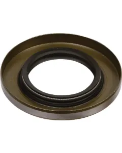 Agria - AGW77485 - Oeldichtung 35x62x7