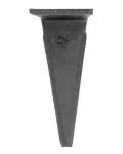 Agria - AGW77953 - Zinke
