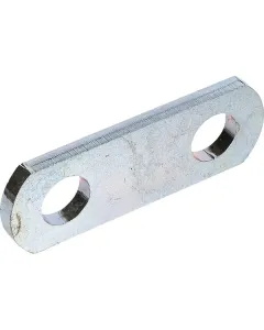 Agria - AGW77954 - Schwungrad-Sicherungsscheibe