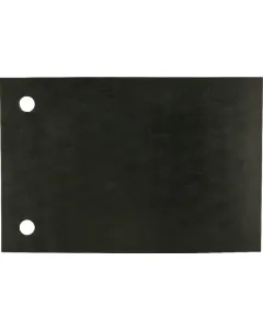 Agria - AGW78232 - Gummischutzstoff