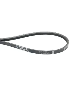 Agria - AGW78403 - Keilriemen