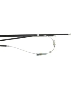 Agria - AGW78441 - Bowdenzug