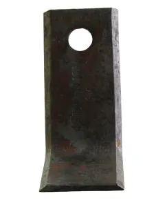 Agria - AGW79084 - Schlegelmesser 40x4