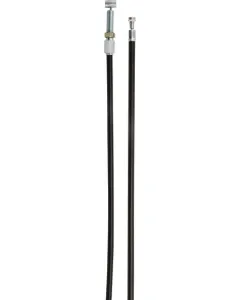 Agria - AGW79172 - Bowdenzug