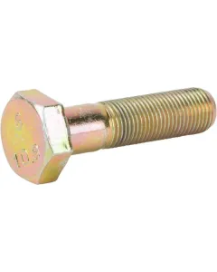Agria - AGW79480 - Sechskantschraube