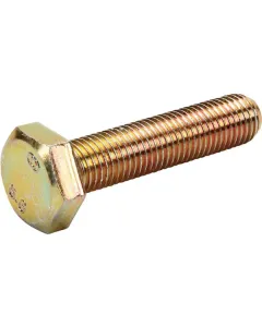 Agria - AGW79864 - Sechskantschraube