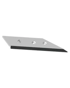 Agricarb - ADK0125D - Fluegelschar Rechts, Hartmetall