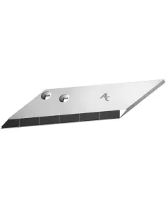 Agricarb - ADR0290G - Fluegelschar Links, Hartmetall