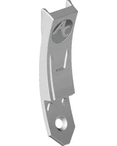 Agricarb - BDKD9430 - Kultivatorzinke, Hartmetall