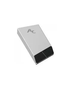 Agricarb - BEC7217BG - Aufschweisspunkt Lh, Hartmetall 170x70x20