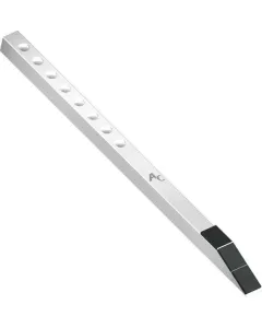 Agricarb - CMA4222 - Stabspitze, Hartmetall