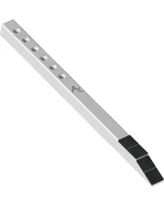 Agricarb - CMA4225 - Stabspitze, Hartmetall
