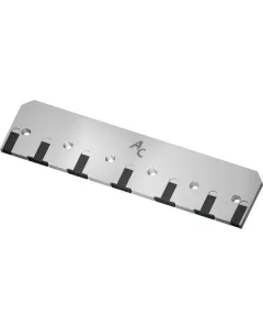 Agricarb - CSH9140 - Seitenblech Lang Links/Rechts, Hartmetall