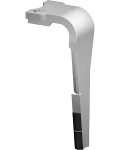Agricarb - DHS0308OD - Kreiselegge-Zinke Rh, Hartmetall