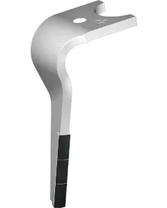 Agricarb - DKU25903G - Carbide Blade Kuhn 3 Tablets