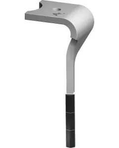 Agricarb - DKV61503D - Kreiselegge-Zinke Rh, Hartmetall