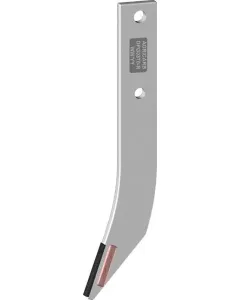 Agricarb - DPG0370R - Ridger-Zinke, Hartmetall