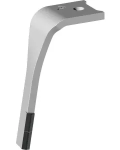 Agricarb - DPO0220G - Kreiselegge-Zinke Links, Hartmetall