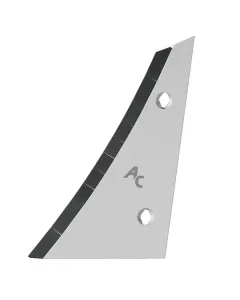 Agricarb - ETK0250G - vorne Parts von The Moldboard Suitable