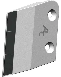 Agricarb - LAB0180D - Agrisem vorne Edge Carbide