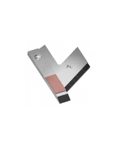 Agricarb - LAG1265G - Tiefenlockerschar Links Klein, Hartmetall