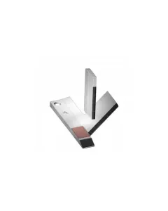 Agricarb - LAG1268G - Agrisem Blade Type komplett G