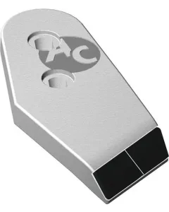 Agricarb - PBH0029G - Huard links Point