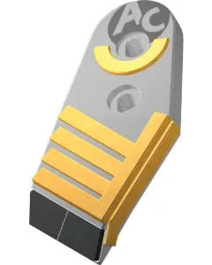 Agricarb - PBH0029HRD - Kuhn Plow Point HR D