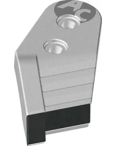 Agricarb - PBH2128G - Huard Schraube Point D 622129D