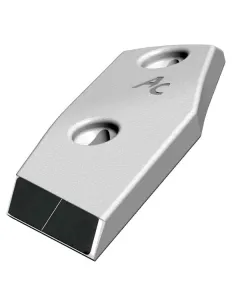 Agricarb - PBN0095G - Naud Linker Hartmetallpunkt