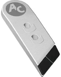 Agricarb - PBS0188G - Kverneland Pflugpunkte Stangen