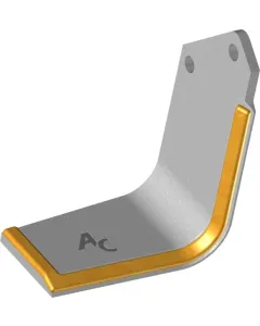 Agricarb - ROVH9900HRG - Fraesmesser Links, Hartmetall