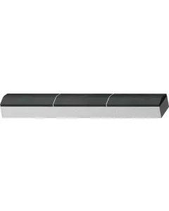 Agricarb - RPM45193 - Aufschweissplatte 45x19, Hartmetall