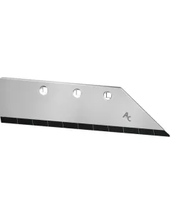 Agricarb - SBG0601D - Schar 16 Zoll Rechts, Hartmetall