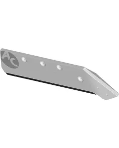 Agricarb - SBG0613MD - Gregoire Besson 14 mm Rechter Schar