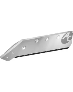 Agricarb - SBG0613MG - 16 Linker Schar