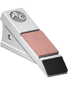 Agricarb - SDQ0022R - Tiefenlockerschuh, Hartmetall