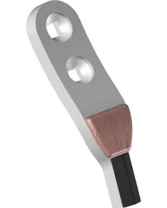 Agricarb - SMK1745 - Saemaschinenschar, Hartmetall