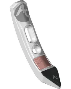 Agricarb - SVI5012 - Vibrationseggezinken