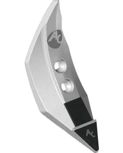 Agricarb - VGBO3300 - Tiefenlockerspitze, Hartmetall