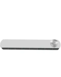 Agricarb - VIBO9594D - Rebstock-Intercep Schar Rechts, Hartmetall