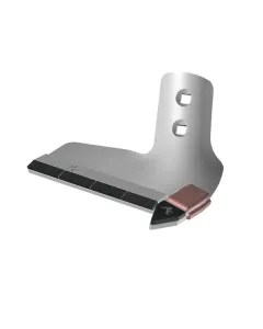 Agricarb - VRBO3021G - Rebstock-Petalmatic-Schare Links 200mm, Hartmetall
