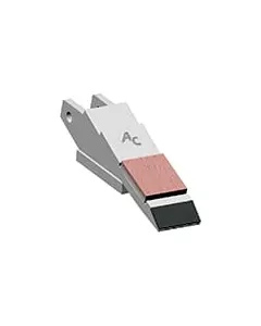 Agricarb - VSDC2160 - Tiefenlockererspitze, Hartmetall