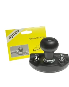 Agropa - WS101 - Universal-Knopf Fuer Radumdrehung