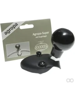 Agropa - WS104 - Agropa Super Fix Lenkrad