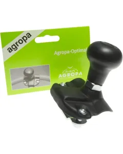 Agropa - WS106 - Agropa Optimal Fix Lenkrad