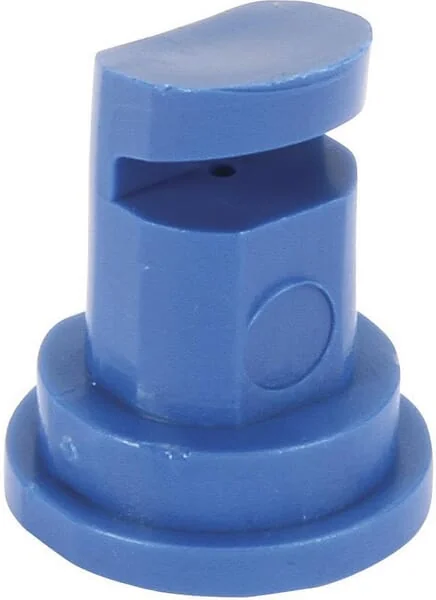 Agrotop - 057AN15 - Weitwinkelduese DT 80° Blau Kunststoff Agrotop